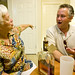 Sandra Bagley Photo 30