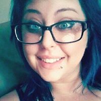 Alicia Durham Photo 6