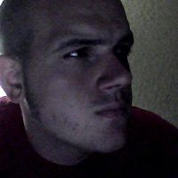 Chad Gore Photo 16
