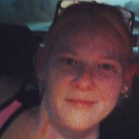 Michael Griggs Photo 6