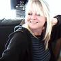 Tammy Hampton Photo 35