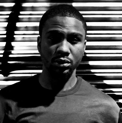 Jim Conway Photo 37 Jim Conway Photo 37