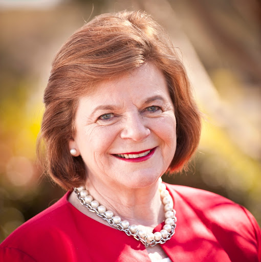 Anne O'Keefe Photo 10