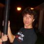 Chris Bruce Photo 5