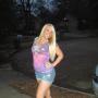 Deanna Banks Photo 22
