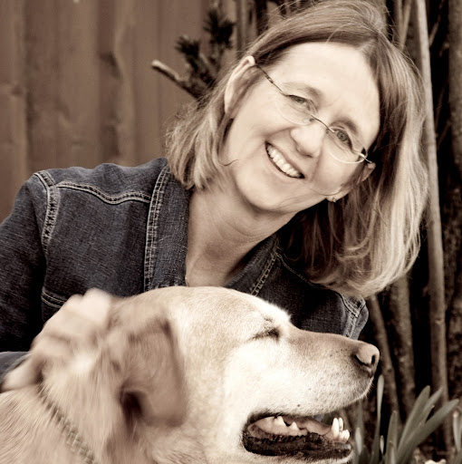 Christine Mcdonald Photo 17