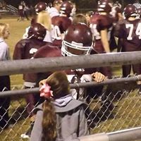 Jennifer Mayberry Photo 2