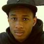 Derrick Petty Photo 17