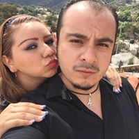 Lupe Aguirre Photo 26