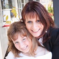 Tracey Kendall Photo 5