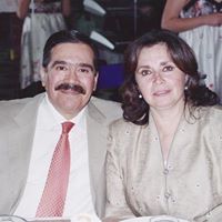 Eduardo Aguilar Photo 18