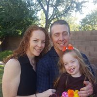 Rebecca Mclaughlin Photo 24