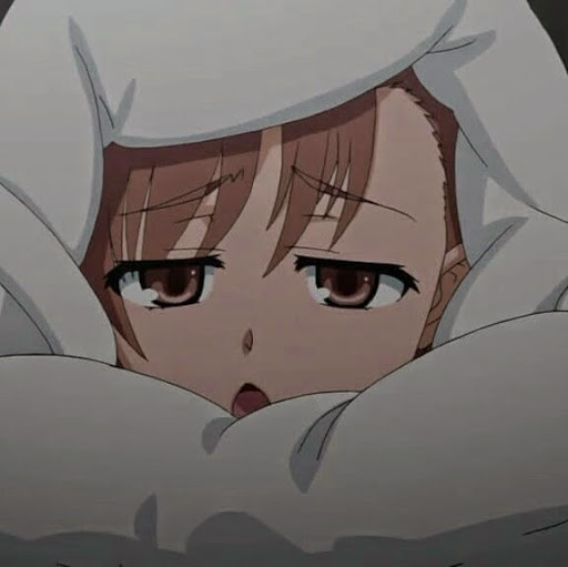 Katie Fleming Photo 16