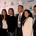 Stephen Nemeth Photo 10