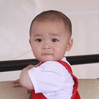 Vu Tran Photo 38