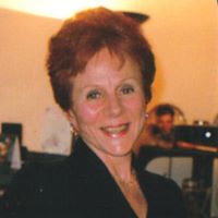 Kathleen Conger Photo 11
