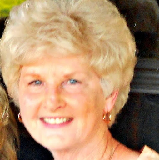 Sue Pace Photo 29