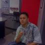 Manuel Bonilla Photo 46