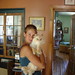 Julie Boisvert Photo 32