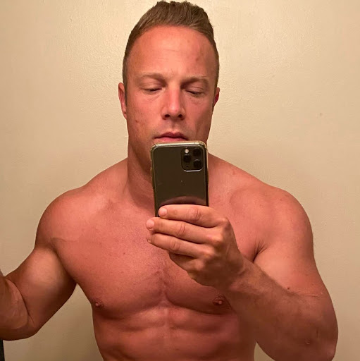 Michael Wisniewski Photo 26