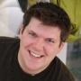 Dan Richardson Photo 38