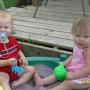 Mary Cates Photo 24
