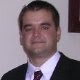 Andrew Pennington Photo 25