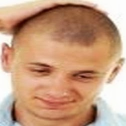 Michael Mcallister Photo 38