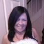 Diane Roach Photo 23