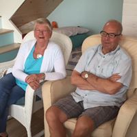 Carol Fitzpatrick Photo 9