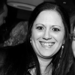 Maria Curtis Photo 22