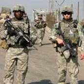 Alan Frederick Photo 26