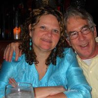 Sherry Walsh Photo 14