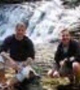 Scott Nichols Photo 4