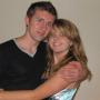 Michelle Webster Photo 29