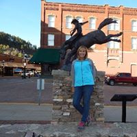 Vicki Lindsey Photo 32