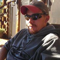 Jason Timmerman Photo 9