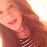 Kaitlyn Harvey Photo 11