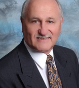 Joseph Angelo Photo 11