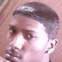 Troy Cook Photo 15