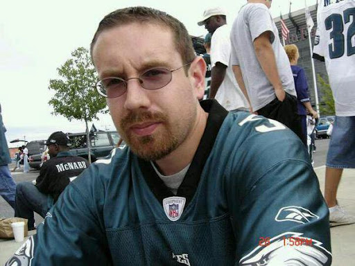 Larry Clements Photo 38