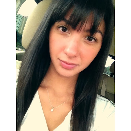 Teri Hunter Photo 18