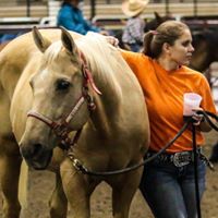 Jordan Yoder Photo 8