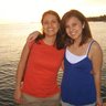 Christina Quintanilla Photo 7