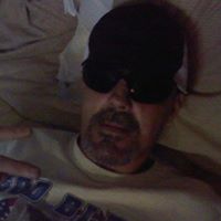 Brian Cochran Photo 24 Brian Cochran Photo 24