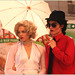 Marilyn Michaels Photo 7