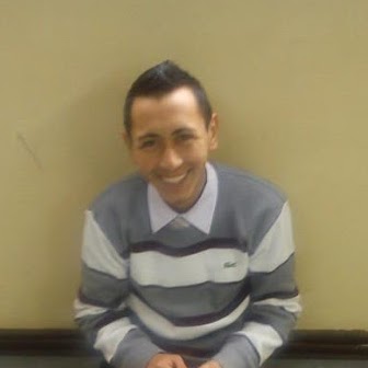 Alejandro Dominguez Photo 37