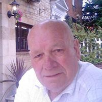 Kevin Doherty Photo 36 Kevin Doherty Photo 36