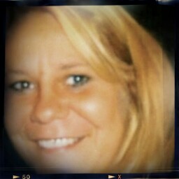 Nancy Kraemer Photo 5