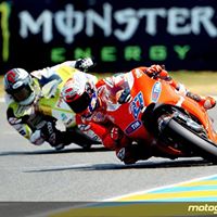 Fernando Dominquez Photo 5